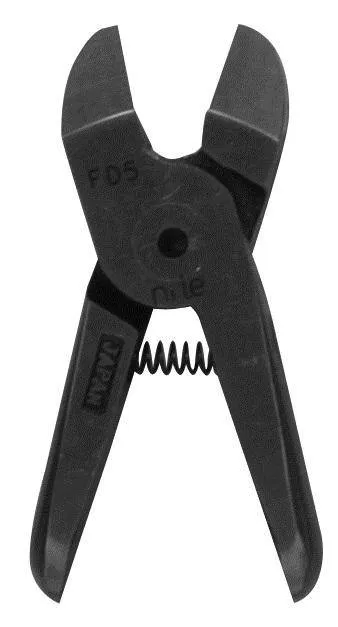 Cutit foarfeca pneumatica RRI-8004