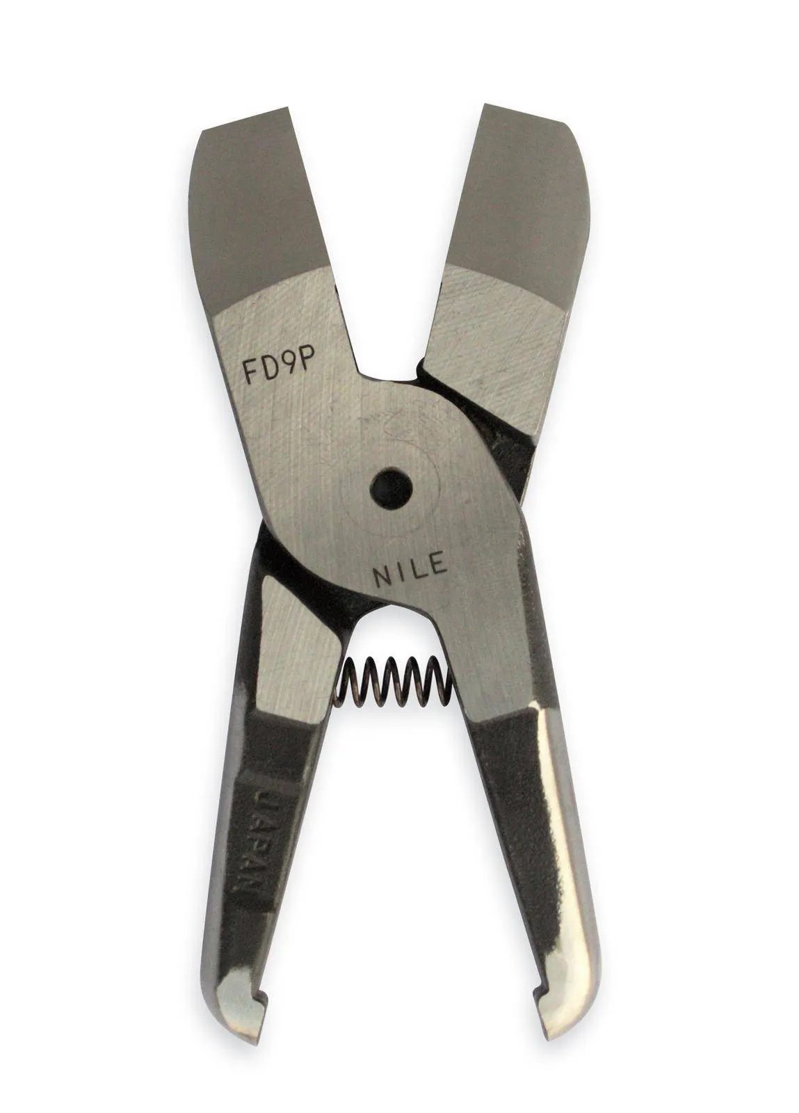 Cutit foarfeca pneumatica RRI-8011