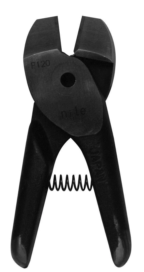 Cutit foarfeca pneumatica RRI-8032