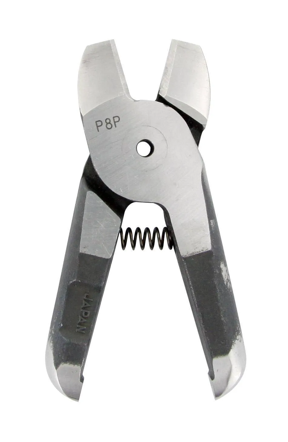 Cutit foarfeca pneumatica RRI-8031