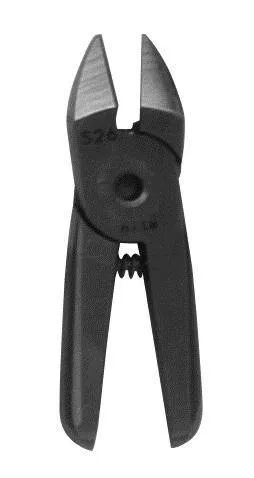 Cutit foarfeca pneumatica RRI-8002