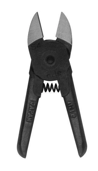 Cutit foarfeca pneumatica RRI-8003