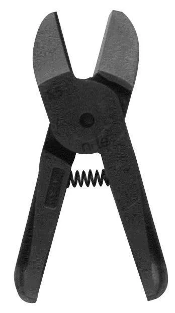 Cutit foarfeca pneumatica RRI-8004