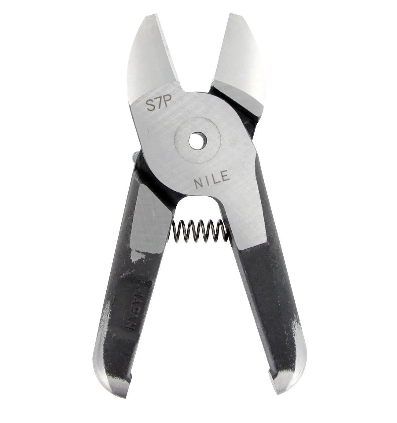 Cutit foarfeca pneumatica RRI-8011/8031