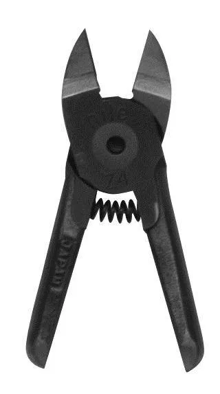 Cutit foarfeca pneumatica RRI-8003