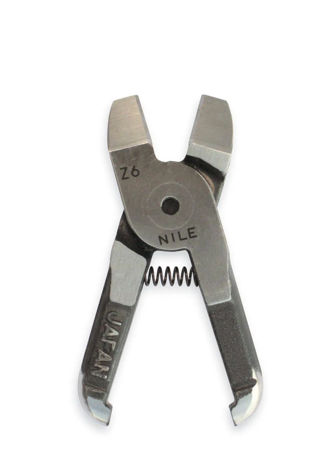 Cutit foarfeca pneumatica RRI-8004