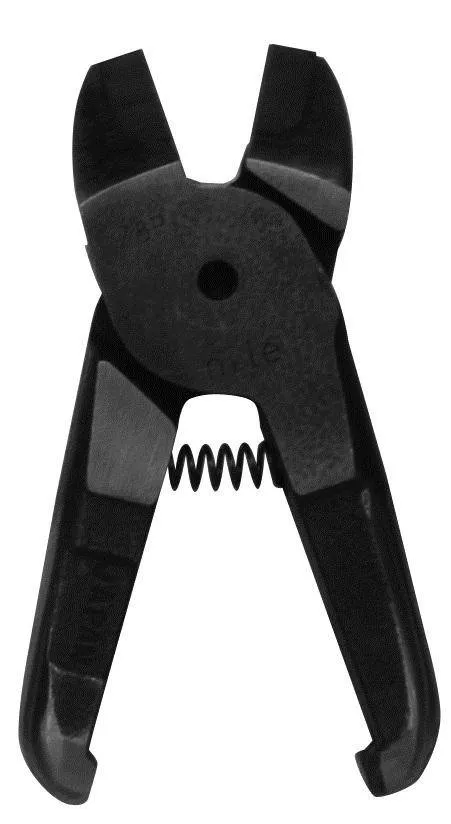 Cutit foarfeca pneumatica RRI-8011