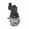 Distribuitor vacuum - 3 canale