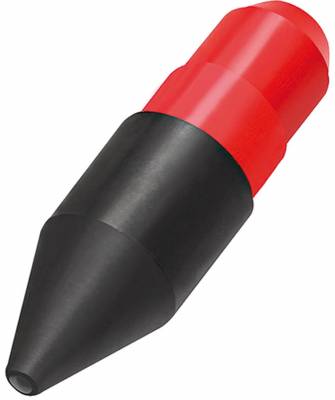 Duza cauciuc Ø14mm