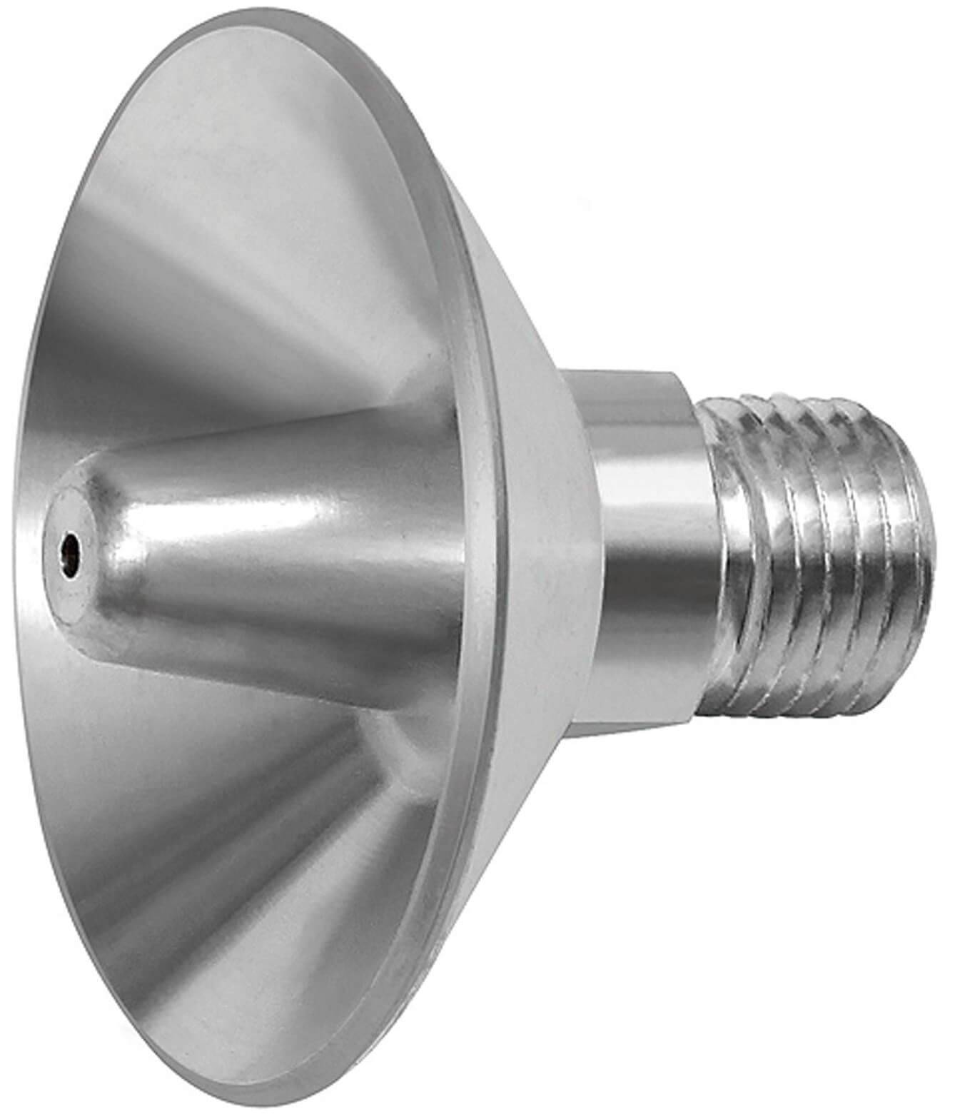Duza protectie, conexiune M 12x1,25