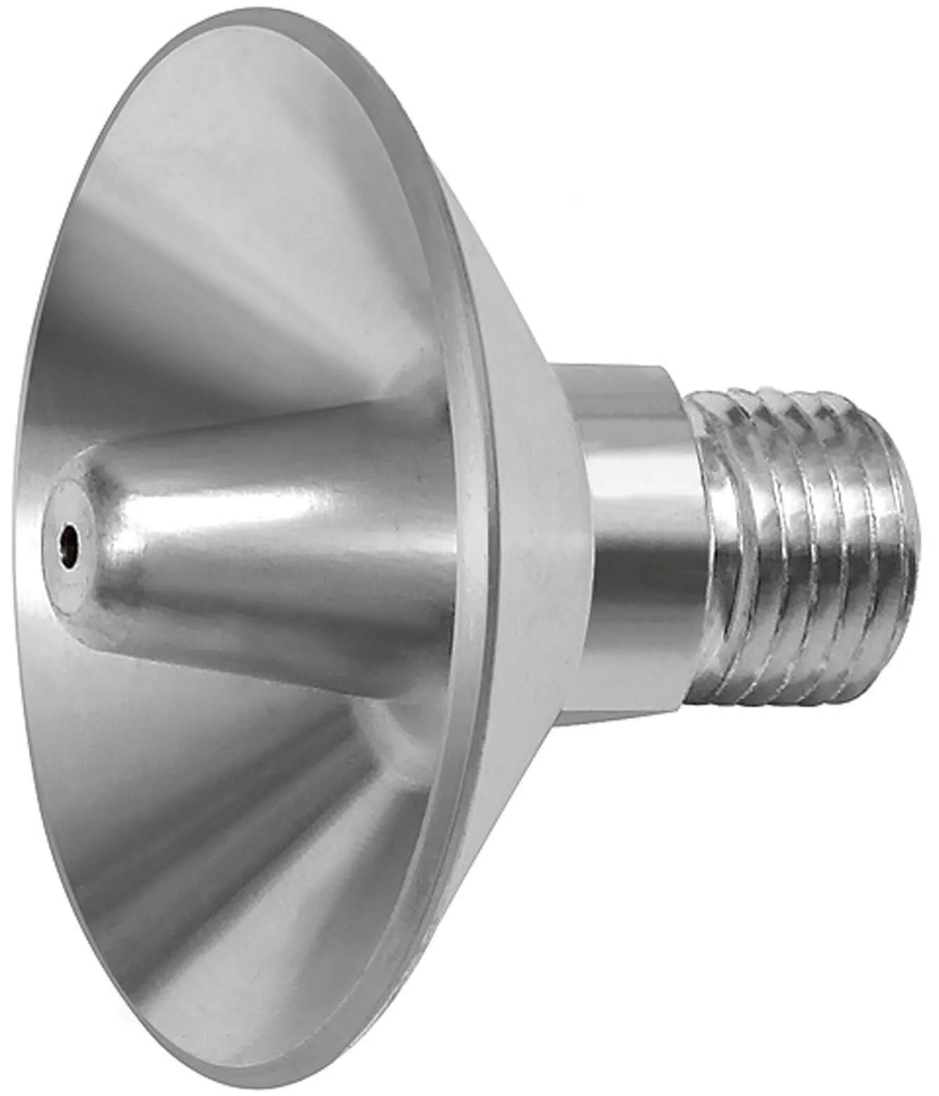Duza protectie, conexiune M 12x1,25