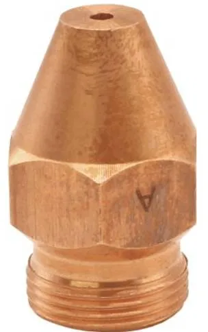 Duza inelara