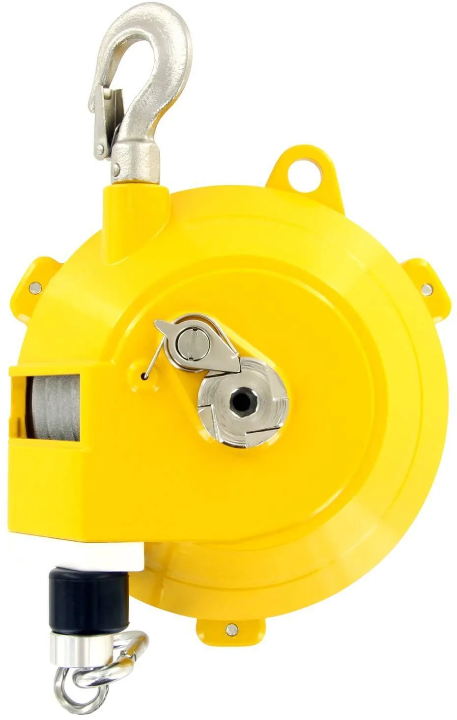 Echilibror greutate 9-15 kg, 1,7 m