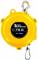Echilibror greutate 1-3 kg, 1,7 m