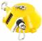 Echilibror greutate 9-15 kg, 1,7 m