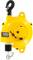 Echilibror greutate 4,5-9 kg, 1,7 m