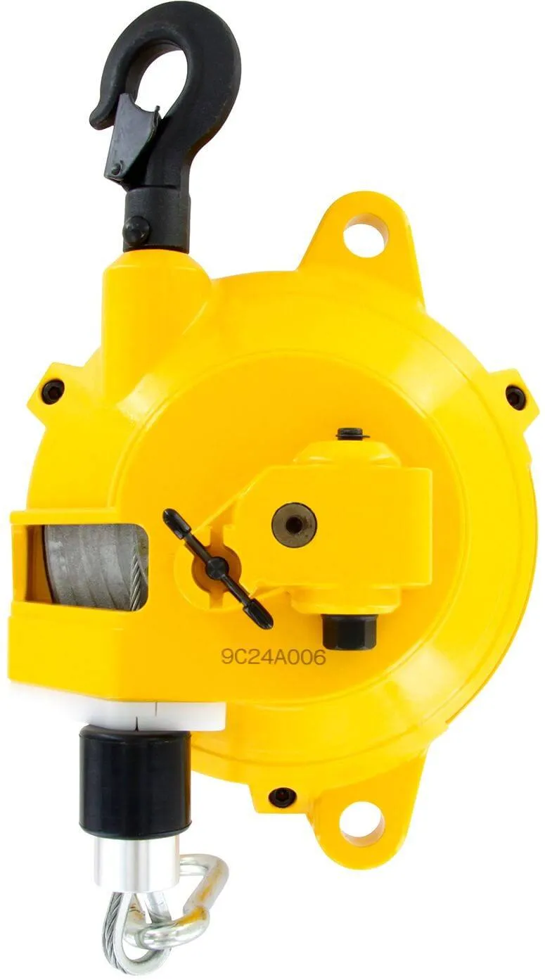 Echilibror greutate 4,5-9 kg, 1,7 m