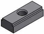 Element fixare distribuitor