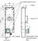 Generator vacuum multi-stage seria CMS