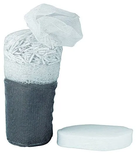 Filtre schimb pentru Separator ulei-apa