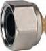 Fiting teava cupru cu filet G 1/2&QUOT;