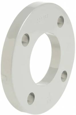 Flansa DN 15, diametru exterior Ø 20 mm, PE