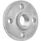 Flansa filetata tip 13/B1, flanse PN10/16, DN80, otel carbon