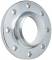 Flansa cu gat sudabila tip 11/B, flanse PN 16, DN200, otel carbon