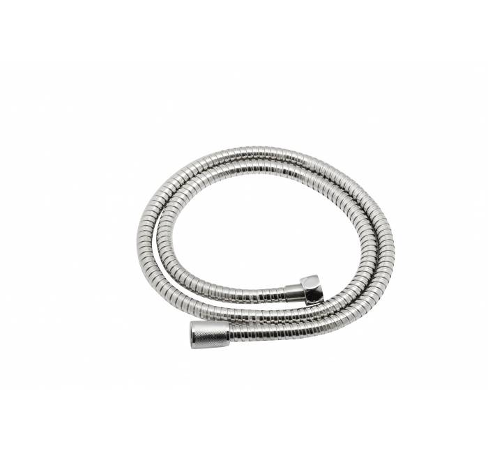 Furtun flexibil otel inoxidabil - 1,2 m -filet interior 1/2