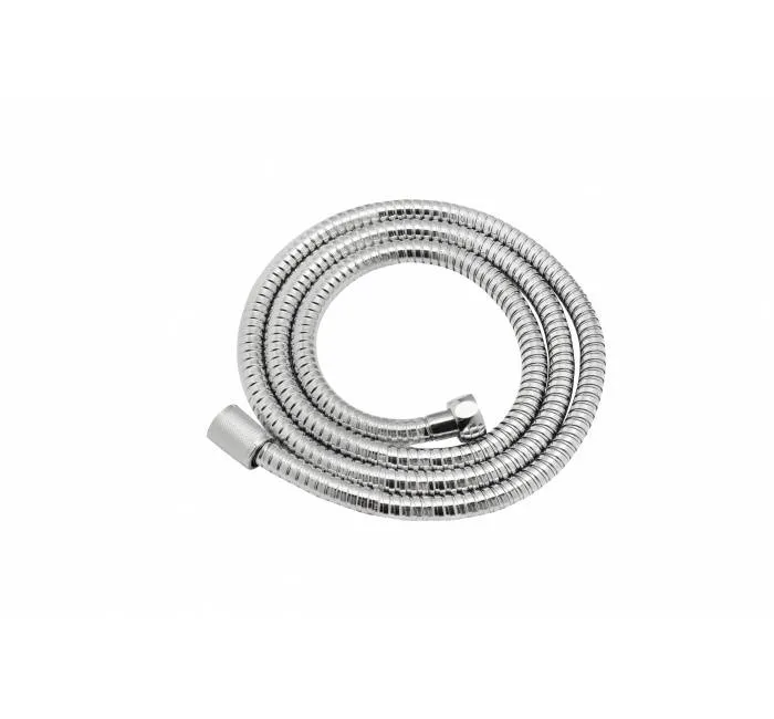 Furtun flexibil otel inoxidabil - 1,7 m - filet interior 1/2
