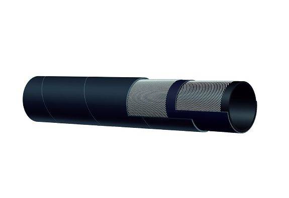 Furtun presiune 20 bar - Heavy Duty