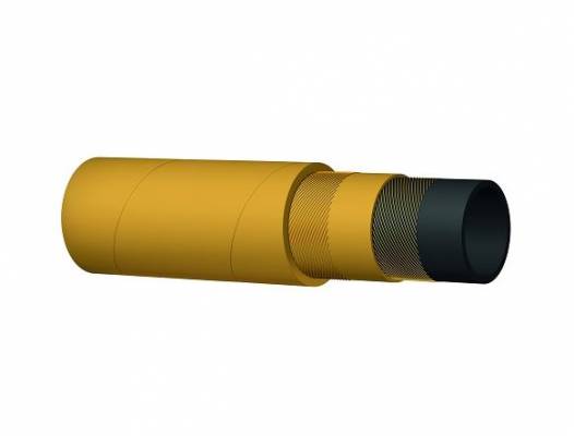 Furtun presiune 40 bar - Heavy Duty