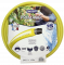 Furtun PRIMABEL ⌀1/2&QUOT;, 50m