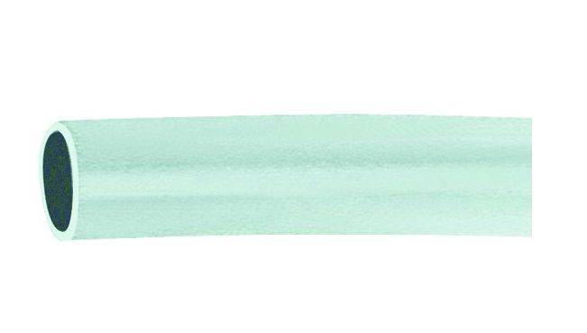 Furtun PTFE 6x8 mm pentru temperaturi ridicate