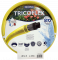 Furtun TRICOFLEX ⌀1/2&QUOT;, 50m