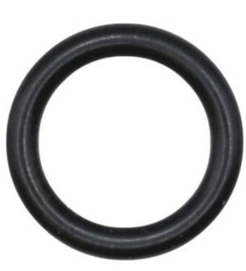 Garnitura pentru insertii de sudare si taiere,  Ø tija 17 mm