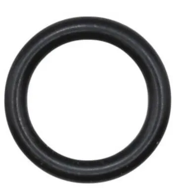 Garnitura