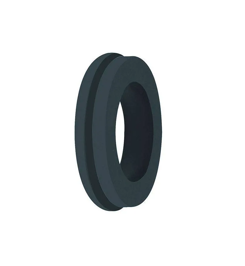 Garnitura pentru cupla gheara - DIN 3238