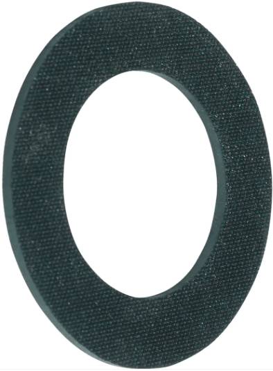 Garnitura plata pentru guler
