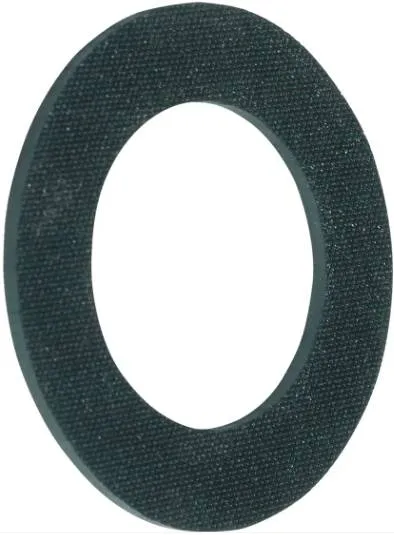 Garnitura plata pentru guler