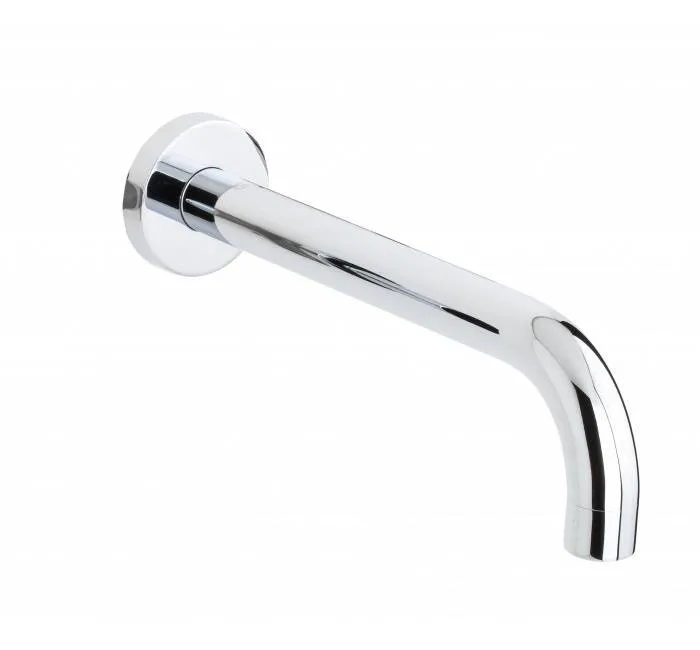 Gat montaj perete - 22 cm