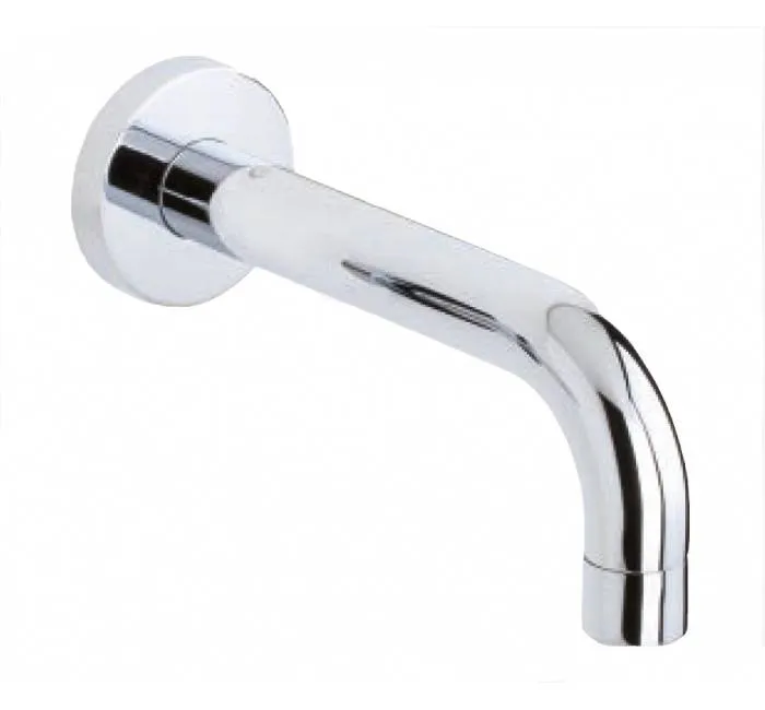 Gat montaj perete - 16 cm