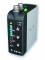 Generator mini Vacuum integrat cu ASR seria LEM