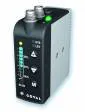 Generator mini Vacuum integrat cu ASR seria LEM