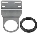 Suport fixare perete cu piulita panou M42x1,5, pentru seria Future, marimea 2