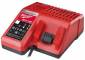 Fierastrau pendular M18 Heavy Duty - Milwaukee HD18 JSB-402C