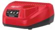 Pistol pentru cuie 18 GA M12 FUEL - Milwaukee M12 FCN18GS-202X