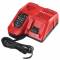 Pistol pentru cuie M18 FUEL 34° - Milwaukee M18 FFNS-502C