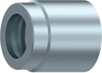 Inele de strangere ptr. furtun R1AT/R2AT/1SN/2SN/2SC/R16/3TE