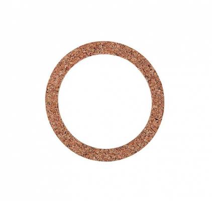 Inel etansare - Fibre, Temperatura max. 75°C